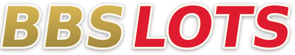 BBSlots