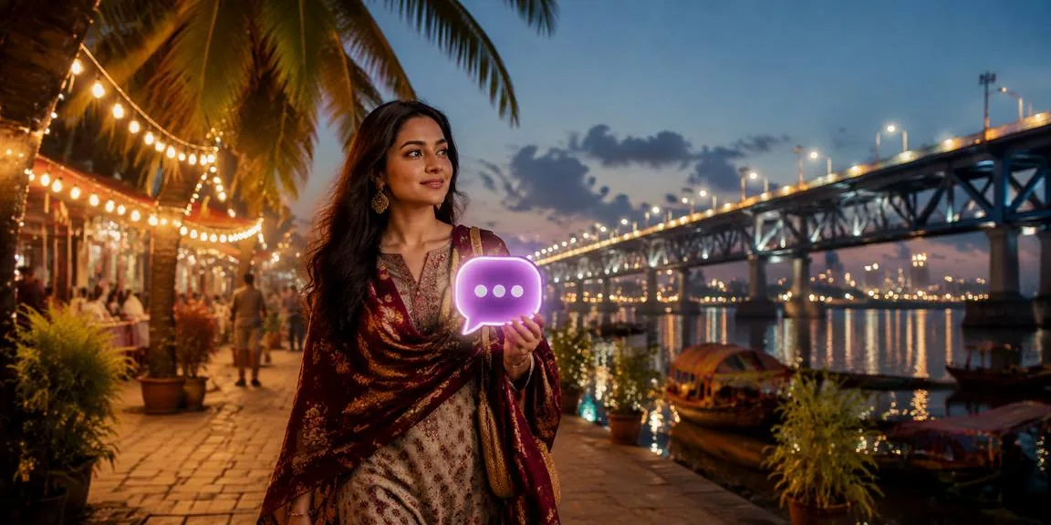 লাইভ ক্রিকেট বেট