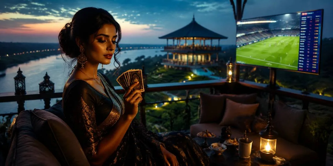 সোলার টেম্পল স্লট