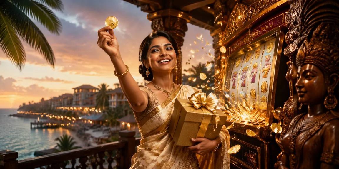 BBSlots যেভাবে আলাদা